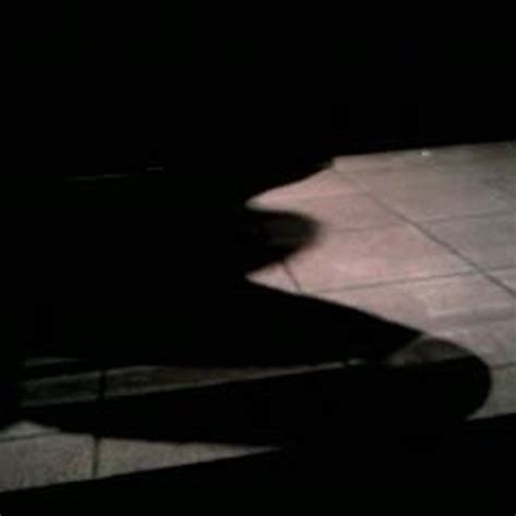 Stall Wanker Free Stalls Porn Video Xhamster Xhamster