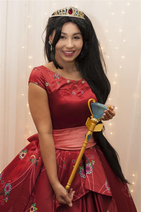 This Princess Latina Spa Hack Changed My Life (And It's Super Easy!) Image 7