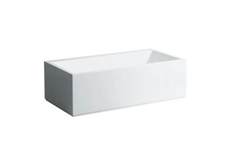 Easy Pieces Modern Bathtubs Remodelista