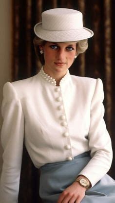 Pin by Hayam Yehya on الأميرة ديانا in 2023 Princess diana