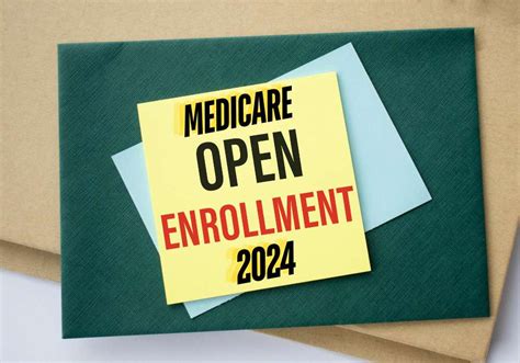 When Does Medicare Open Enrollment Start 2024 Florida Afton Ardenia