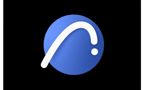 Archicad Tutorials Digital Research Hub