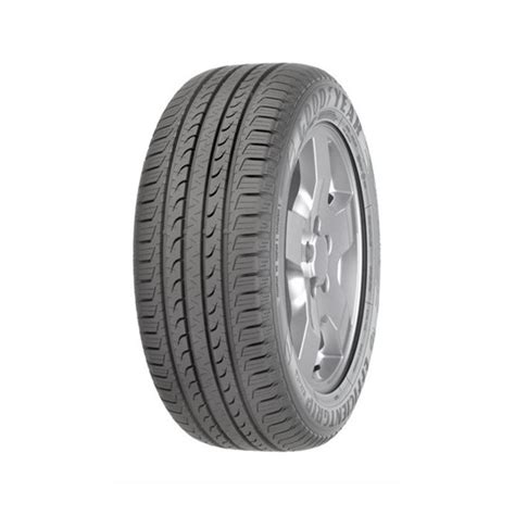 Goodyear R H Efficientgrip Suv Yaz Lasti I Otolastikci Tr