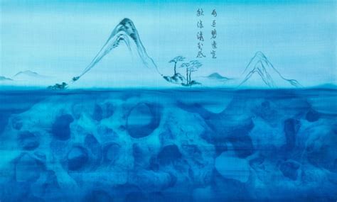 10 Chinese contemporary artists you need to know | Christie's