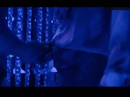 Horny Stripper Shesfreaky