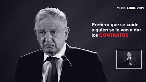 Introducir 73 Imagen Frases Celebres Amlo Abzlocalmx