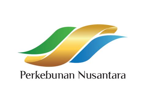 perkebunan nusantara dewanstudio digital agency