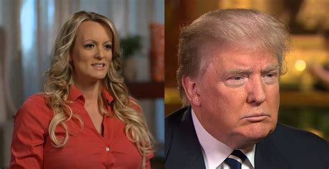 Chi è Stormy Daniels la pornostar che ha fatto condannare Trump