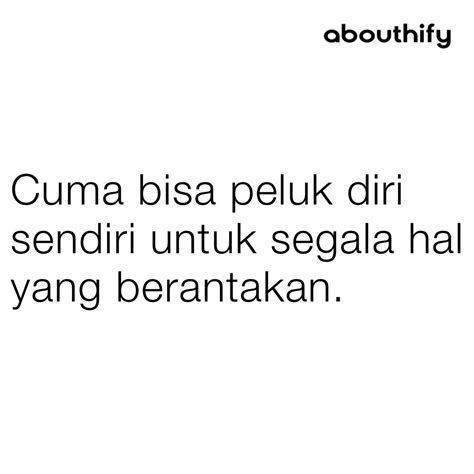 Photo Posted By Abouthify 🅥 Cek Highlights Abouthify