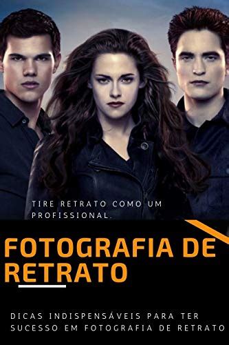 Pdf Fotografia De Retrato Dicas Indispens Veis Para Ter Sucesso Em