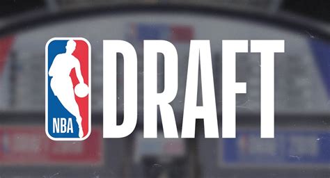 Guia Do Nba Draft 2023😣 Conheça A Emoção Das Apostas Com A Doce 888 é