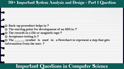 Circuit Analysis Mcq Questions And Answers