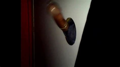 Hotel E Clube Swing Ga10 Xvideos Buceta