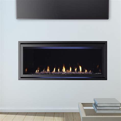 Heat And Glo Cosmo 42 Gas Fireplace Re Macdonald