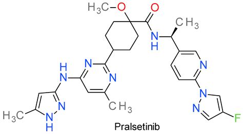 Molecules Free Full Text The Importance Of The Pyrazole Scaffold In