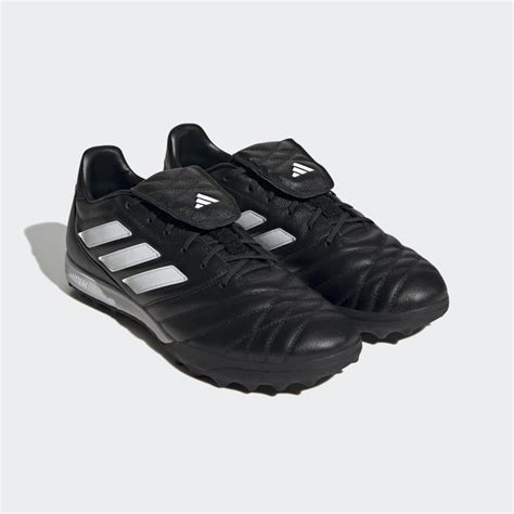 All Products Copa Gloro Turf Boots Black Adidas South Africa