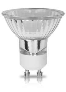 Choosing Halogen Spotlights Lightbulbs Direct