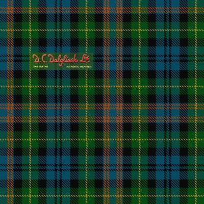 Keith Family Tartan (ancient colors, aka true colors) | Tartan, Tartan ...