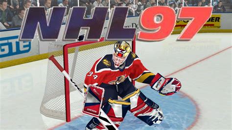 Nhl Rebuilt 04 Nzlena