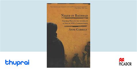 Buy Naked In Baghdad In Nepal Thuprai