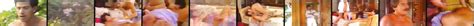 Youre Laying In My Garden Whilst I Reach Over In A Bikini 25 Nude Pics XHamster