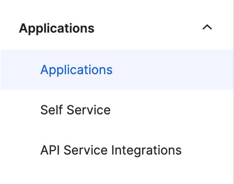 Okta Scim User Provisioning Lambdatest