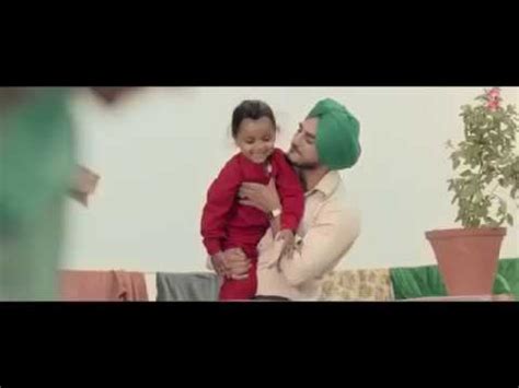 Time Table Official Video By Kulwinder Billa New Punjabi Song