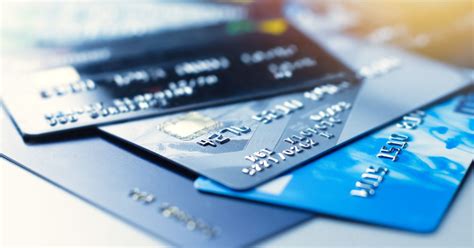 Petit Guide Pour Mieux Comprendre Les Cartes Bancaires