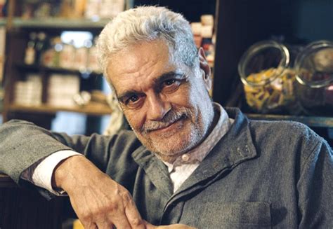 Muere Omar Sharif A Los 83 Años De Edad Cine Premiere