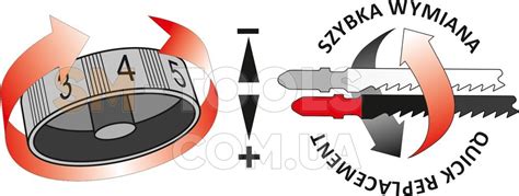 Лобзик YATO YT-82270 заказать в Киеве, купить Лобзики - цена с ...