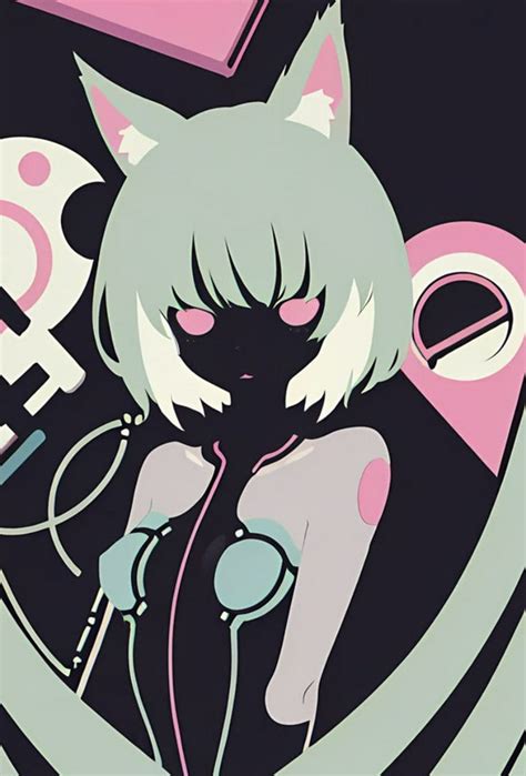 rena_tan — Yodayo