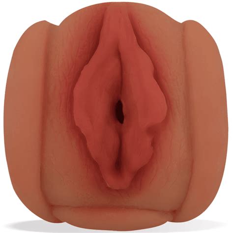 Jamyjob Signature Debora Vagina Masturbador My Pleasure