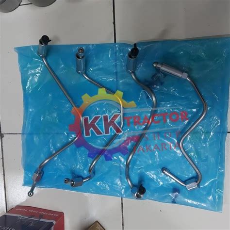 Jual Pipa Nozzle Sk Pipa Injector Sk Pipa Solar Sk Per