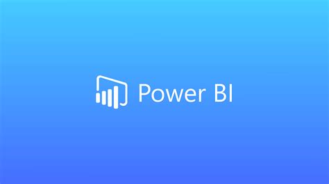 Microsoft Power Bi Power Platform Prodware Georgia - Riset