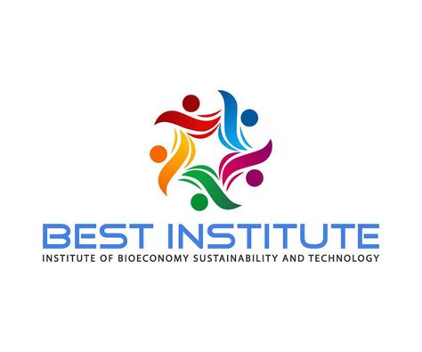 Entry 637 By Masudul4451 For Logo Design For Best Institute Freelancer