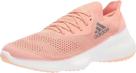 Adidas Sport Shoes Womens Sale Online | bellvalefarms.com