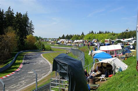 bisschen Reich tiefgreifend camping 24h rennen Künstlich Manchmal Prestige