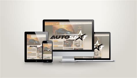 Autospot