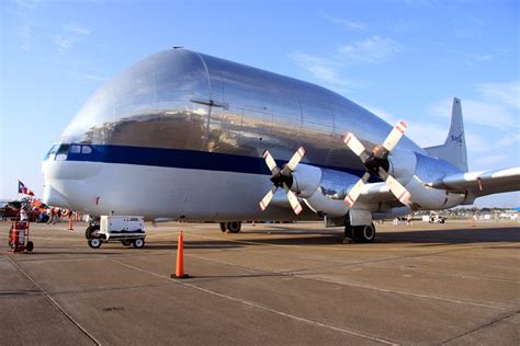 TOP 14 Les Plus Gros Avions Du Monde