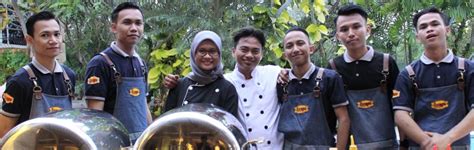 Loker Restoran Crew Di Pt Mahawirya Makmur Sentosa Sukabumi Utara