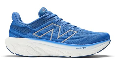 Hoka Clifton Vs New Balance 1080 Running Shoe Review Runbryanrun