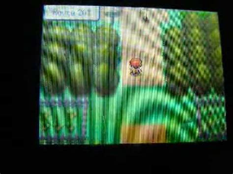 Pokemon Pearl Walkthrough Part Hentai And Ralph YouTube