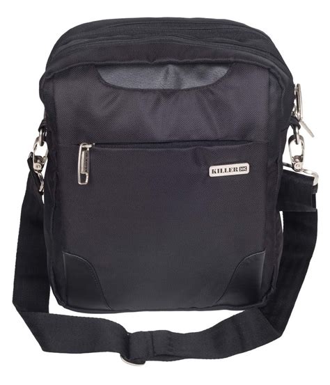 Polyester Travel Sling Bag At ₹ 575 In Mumbai Id 16865677912