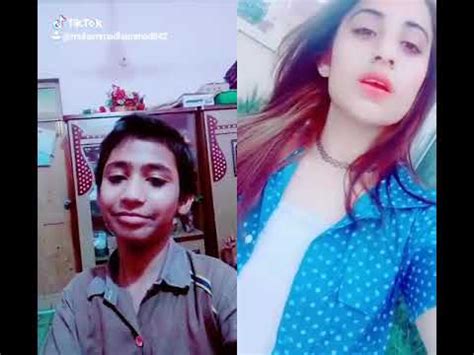 The Most Popular Tiktok Musically Videos Of October Part