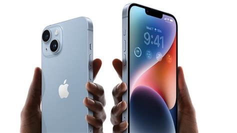 Perbedaan Iphone Inter Dan Ibox Serta Kekurangannya