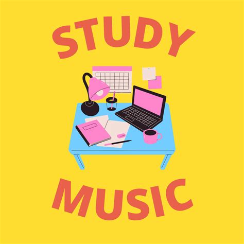 HSO's Finals Study Playlist for Fall '22 is here! | Hopkins Symphony Orchestra