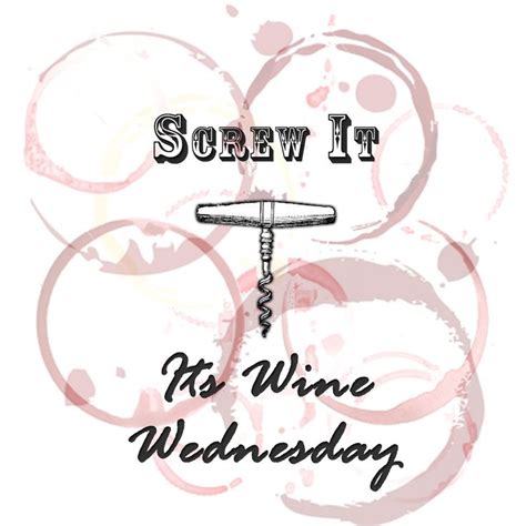 wine wednesday | Wine wednesday, Happy wine, Wine gifts