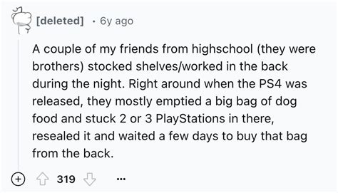 20 Wildly Brilliant Tales of Smart Criminals | Cracked.com