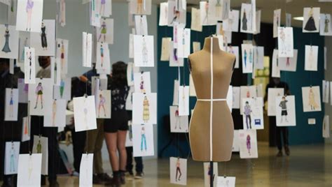 Dise O Textil Y Moda Soluciones Con Impacto Social Impulso Stem