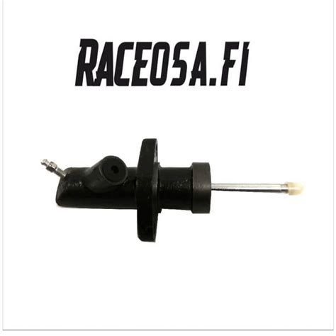 BMW Kytkimen työsylinteri ABE - Raceosa.fi